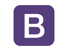 Bootstrap