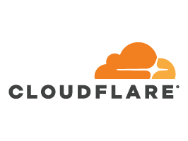 Cloudflare