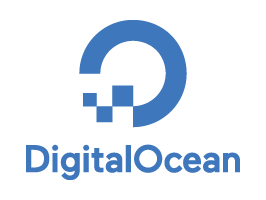 Digital Ocean