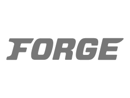 Forge