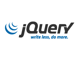 Jquery