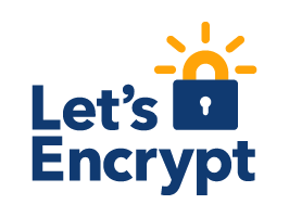 Let's Encrypt