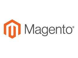 Magento