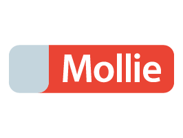 Mollie