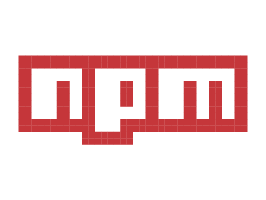 NPM